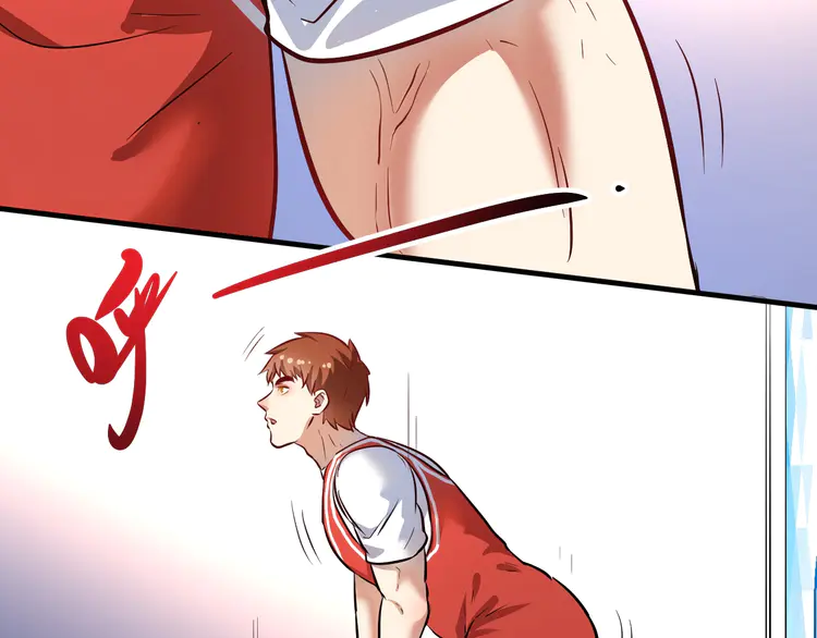 我的成就有点多198 第196话 这次来真的了