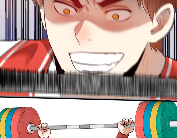 我的成就有点多198 第196话 这次来真的了