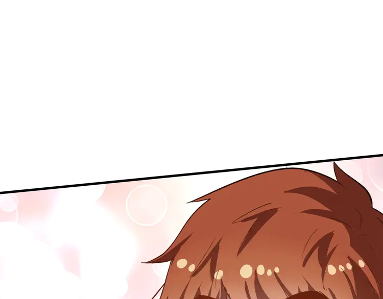 我的成就有点多201 第199话 前所未有的签售会