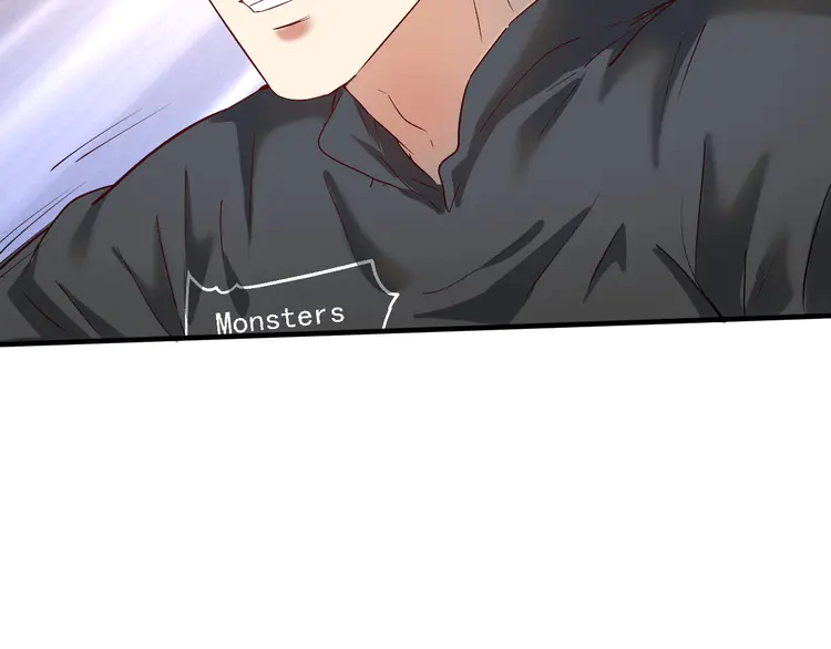 我的成就有点多201 第199话 前所未有的签售会