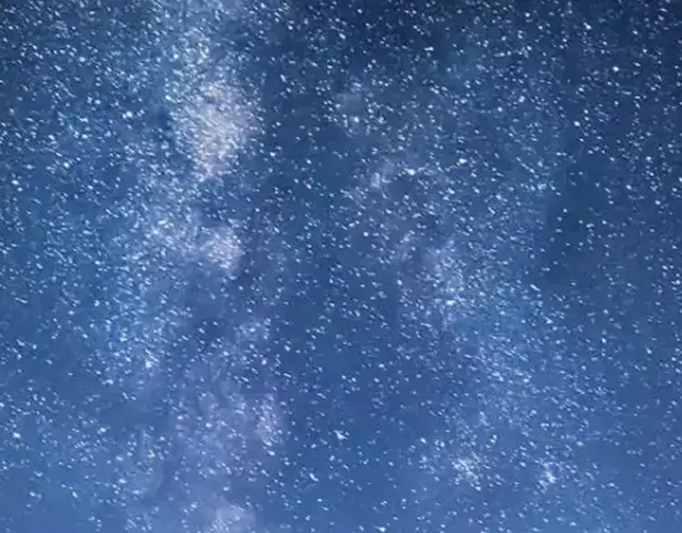 我的成就有点多201 第199话 前所未有的签售会