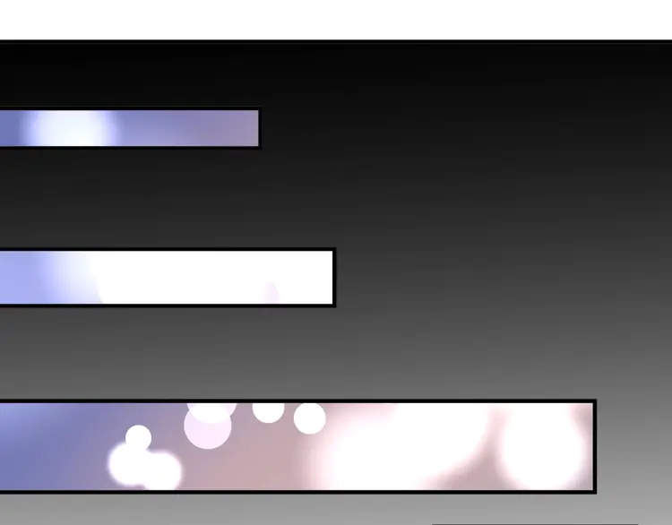 我的成就有点多201 第199话 前所未有的签售会