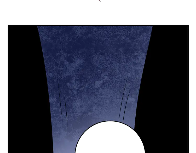 我的成就有点多201 第199话 前所未有的签售会