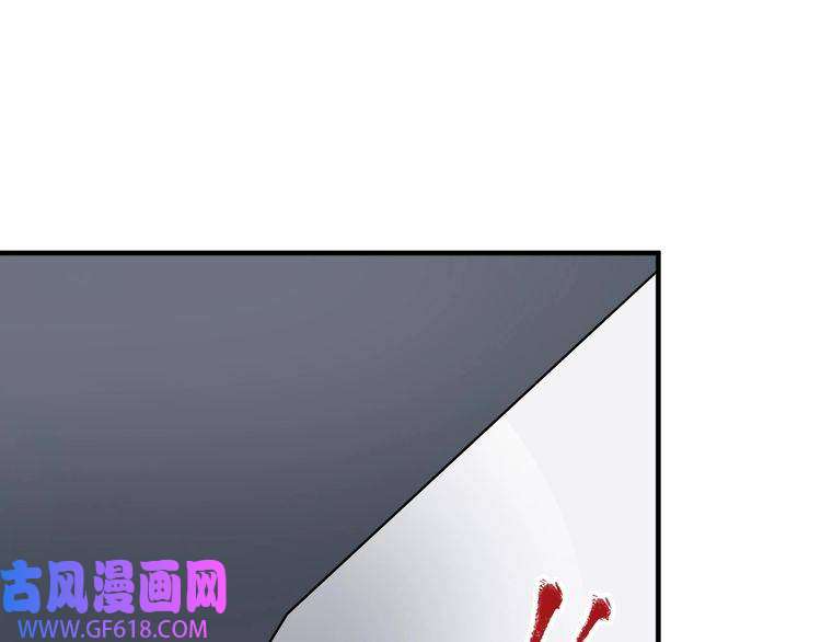 我的成就有点多第203话 乘风破浪