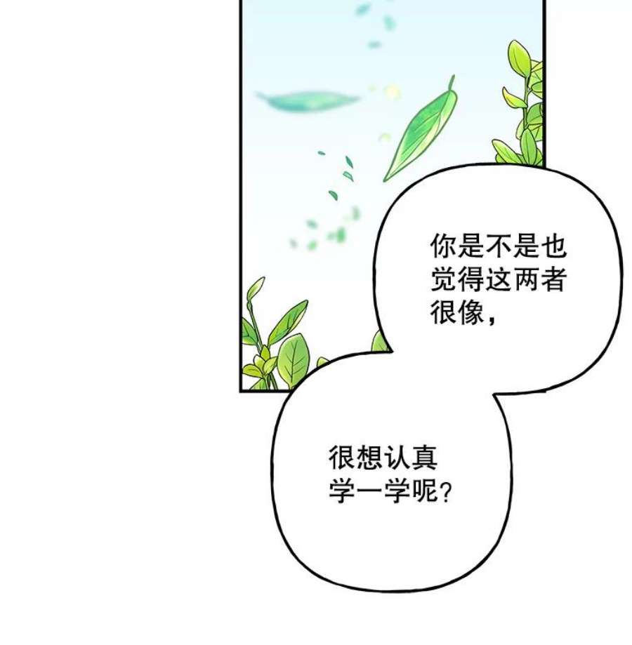 大魔法师的女儿95.破壳