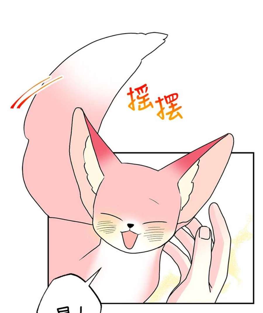 大魔法师的女儿95.破壳