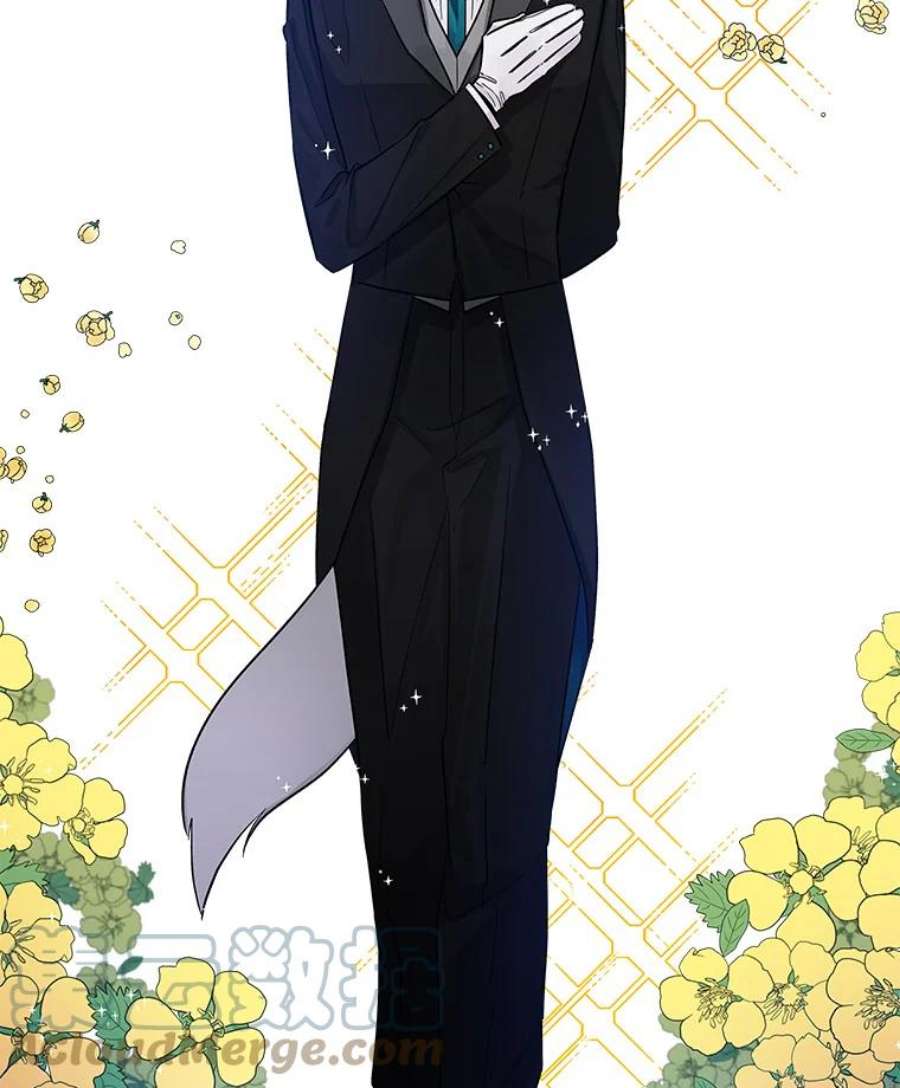 大魔法师的女儿0.没有魔法的我