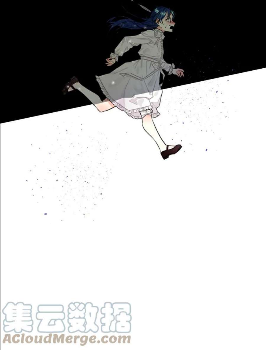 大魔法师的女儿0.没有魔法的我