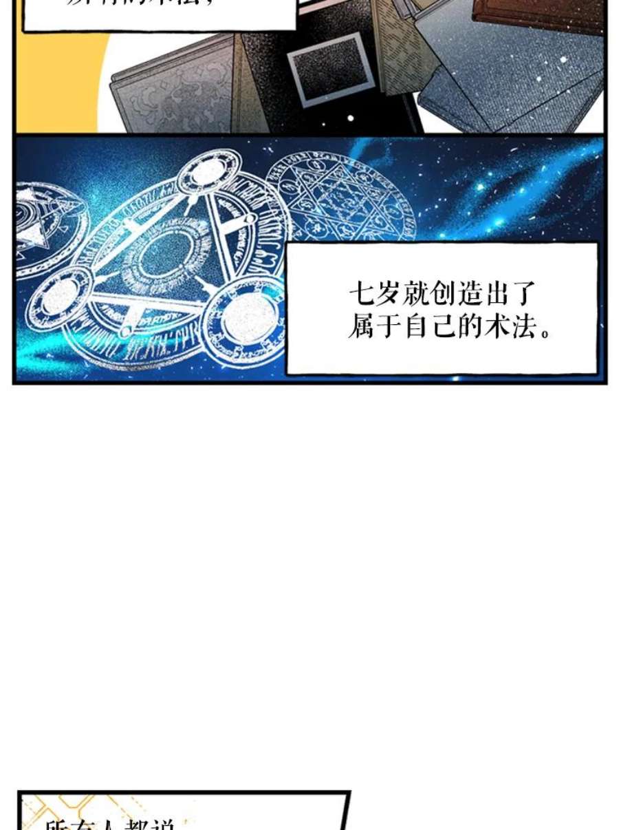 大魔法师的女儿1.西格莱的蠢货