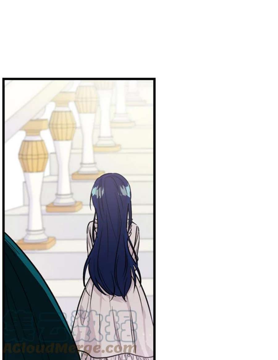 大魔法师的女儿1.西格莱的蠢货