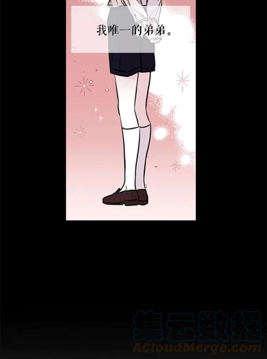 大魔法师的女儿1.西格莱的蠢货