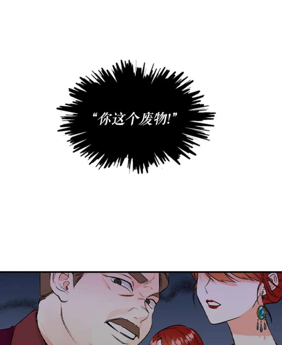 大魔法师的女儿1.西格莱的蠢货