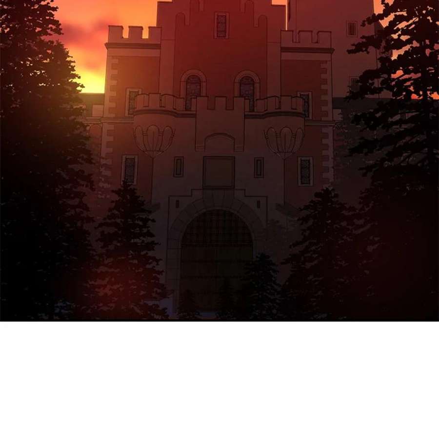 大魔法师的女儿2.北边的宅子