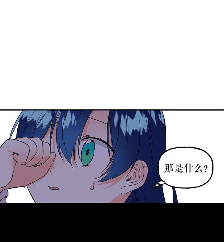 大魔法师的女儿2.北边的宅子