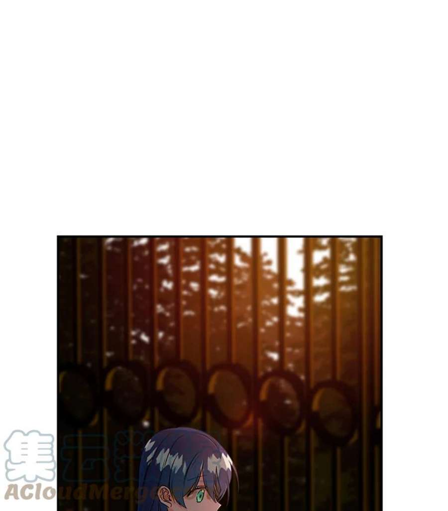 大魔法师的女儿2.北边的宅子