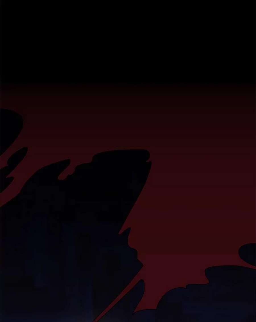 大魔法师的女儿2.北边的宅子