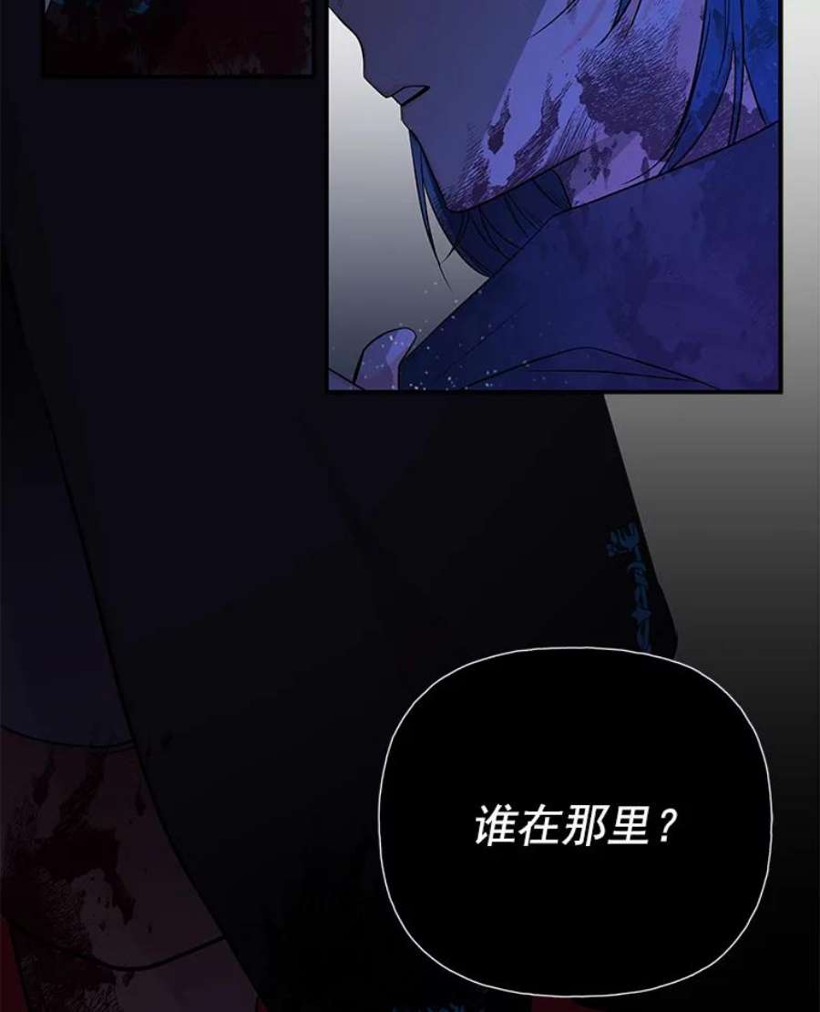 大魔法师的女儿2.北边的宅子