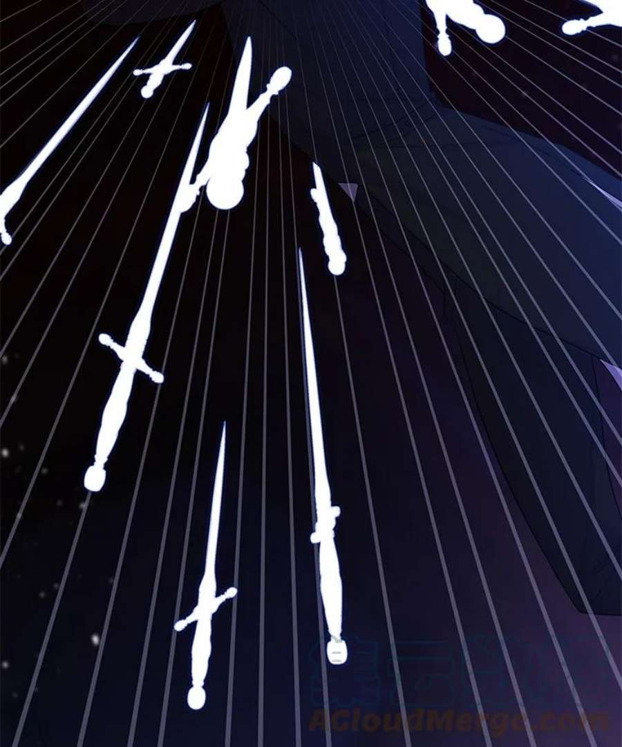 大魔法师的女儿3.初次见面