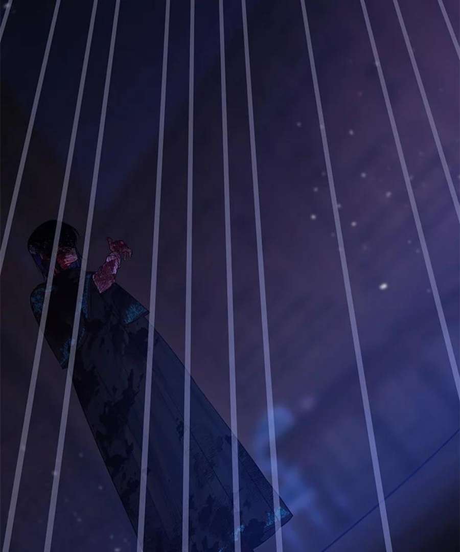 大魔法师的女儿3.初次见面