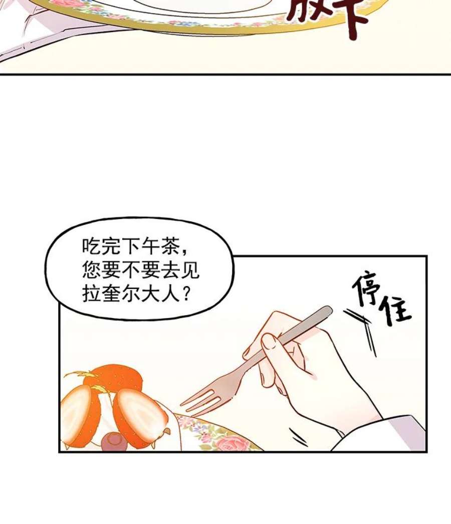 大魔法师的女儿5.小狐狸阿贝