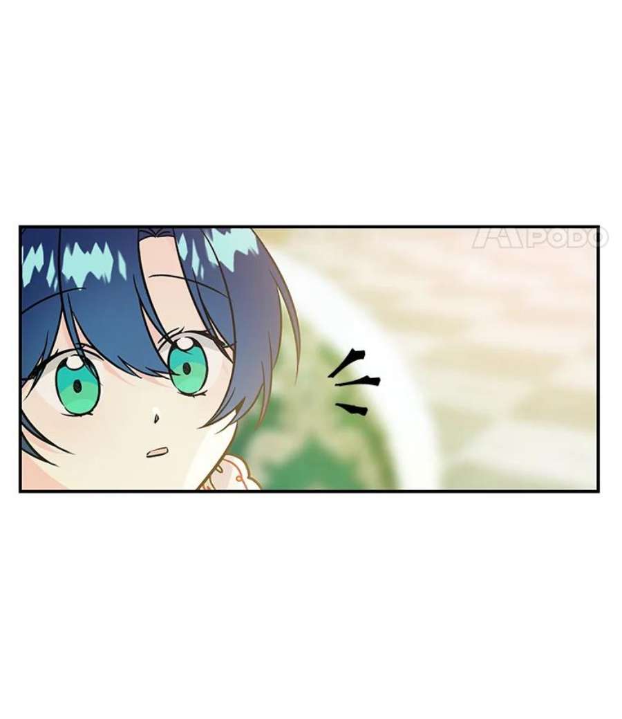 大魔法师的女儿5.小狐狸阿贝