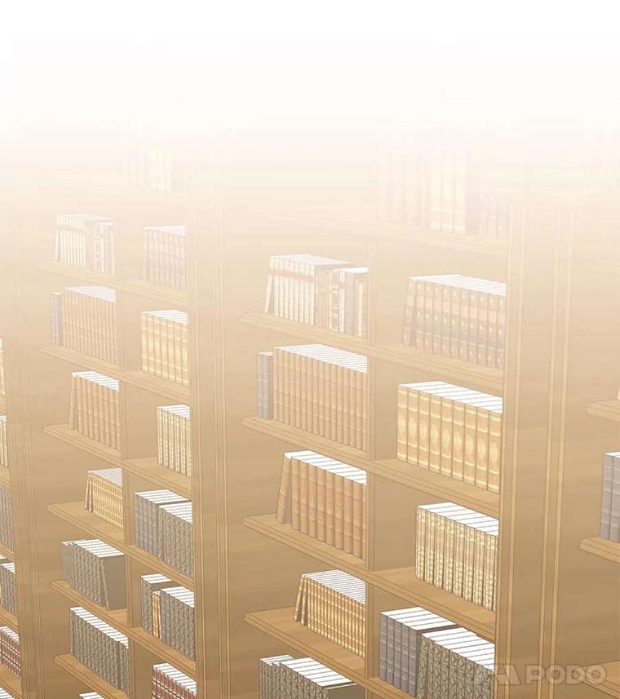 大魔法师的女儿8.图书馆