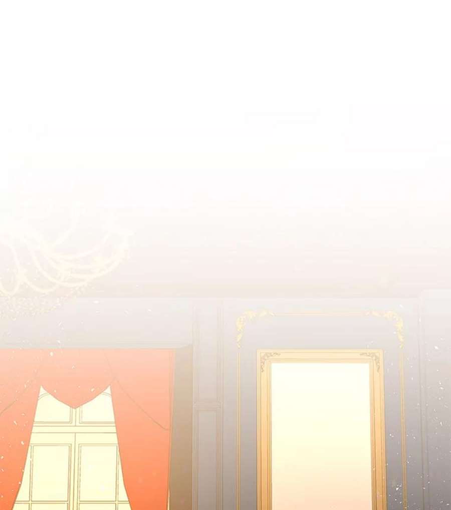 大魔法师的女儿8.图书馆