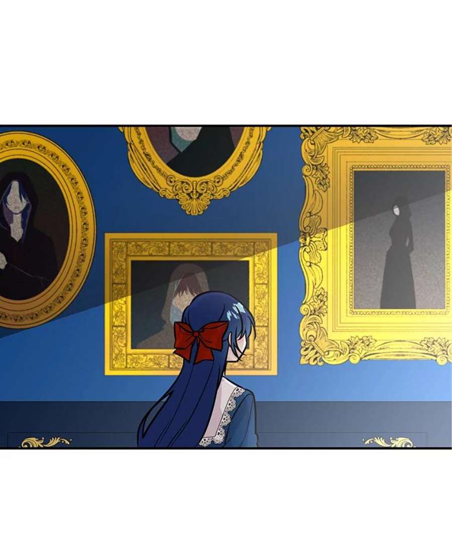 大魔法师的女儿8.图书馆