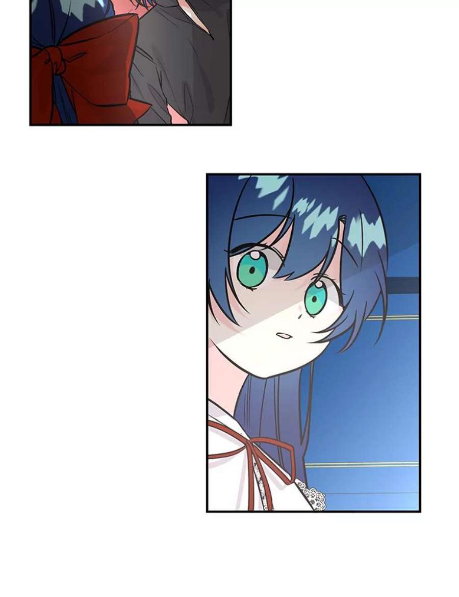 大魔法师的女儿8.图书馆