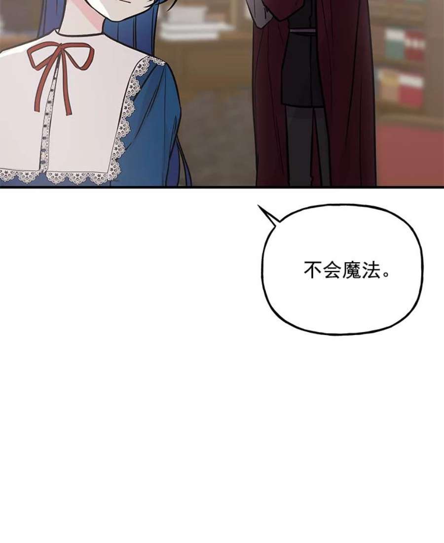 大魔法师的女儿9.柏勒洛丰