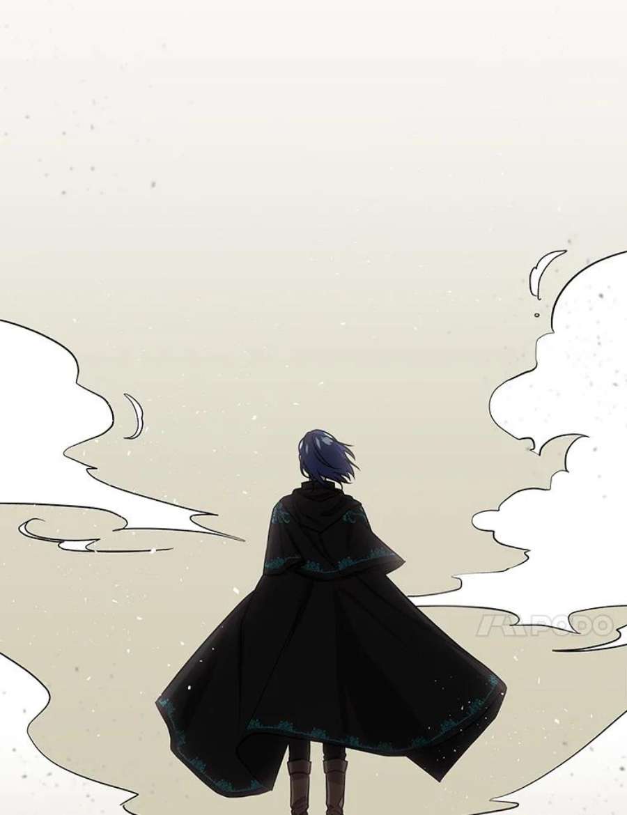 大魔法师的女儿11.讨话公道