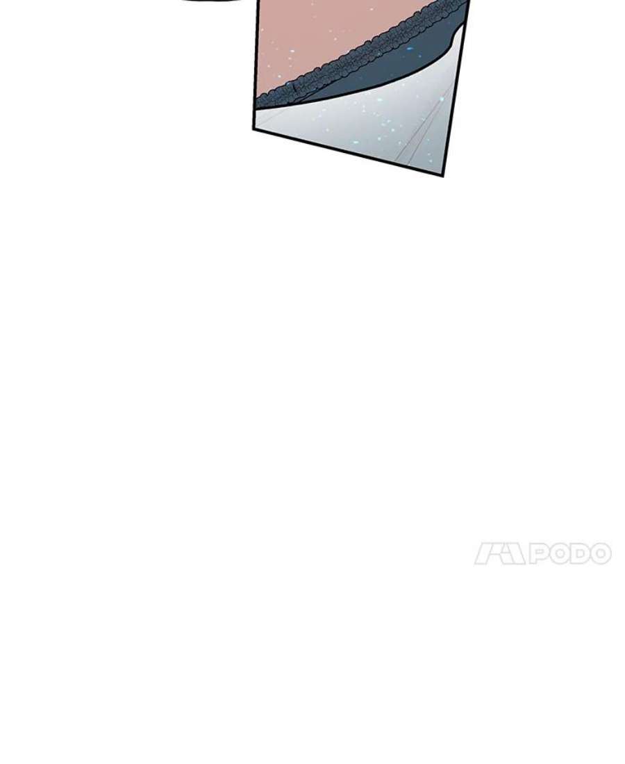 大魔法师的女儿11.讨话公道