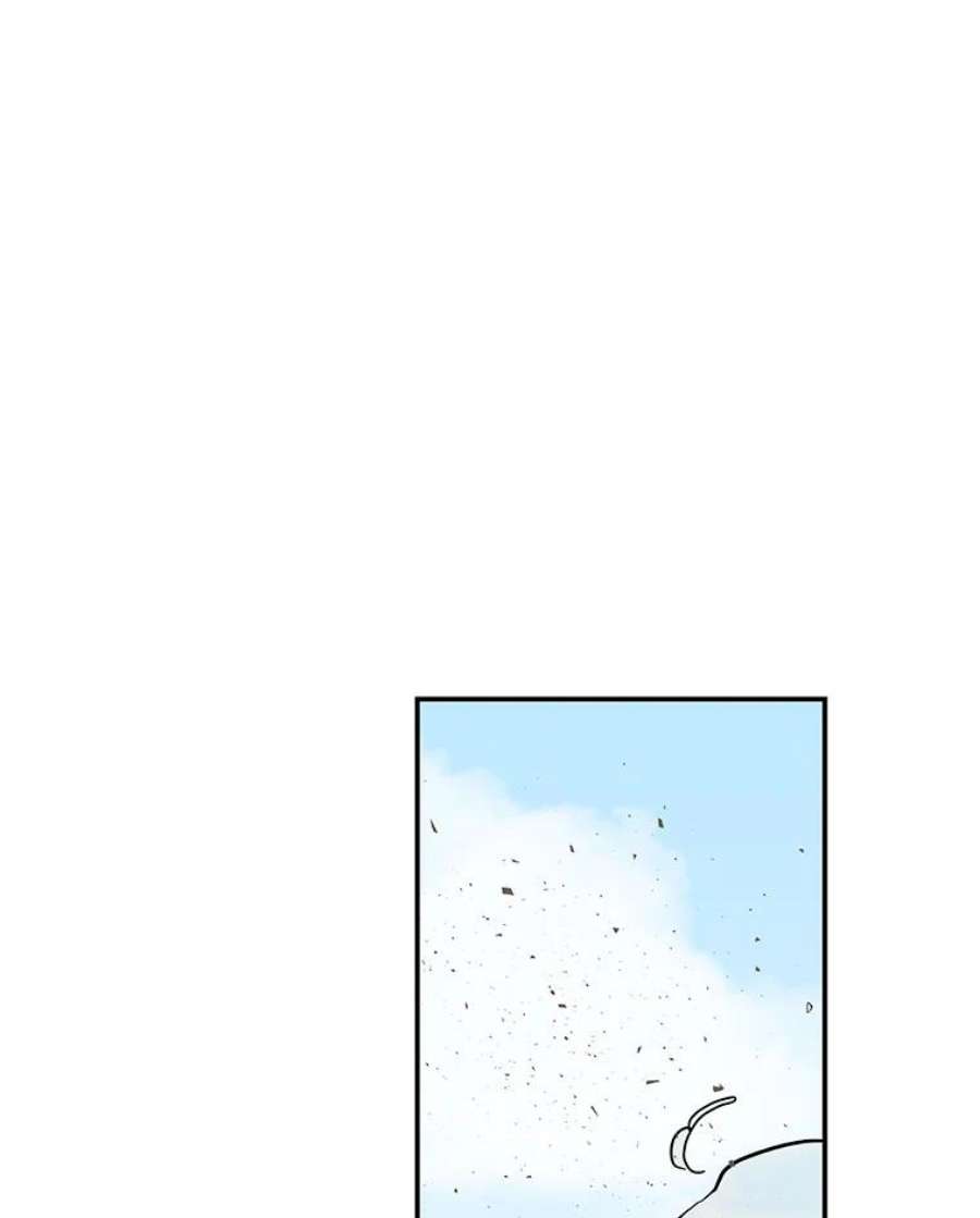 大魔法师的女儿11.讨话公道