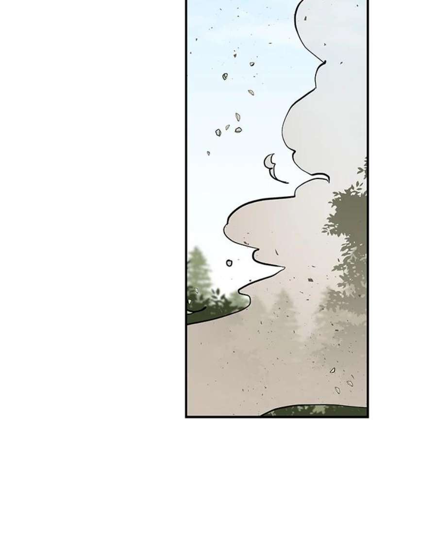 大魔法师的女儿11.讨话公道