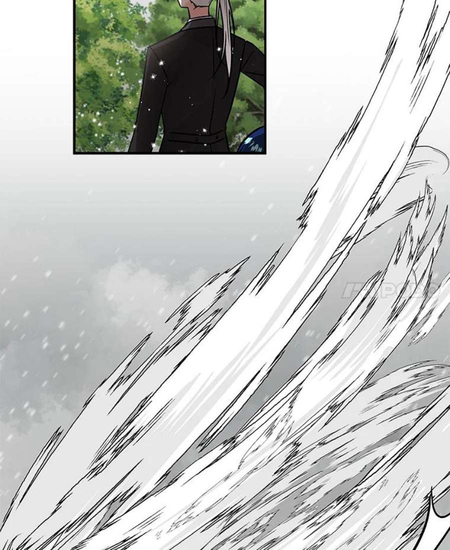 大魔法师的女儿11.讨话公道