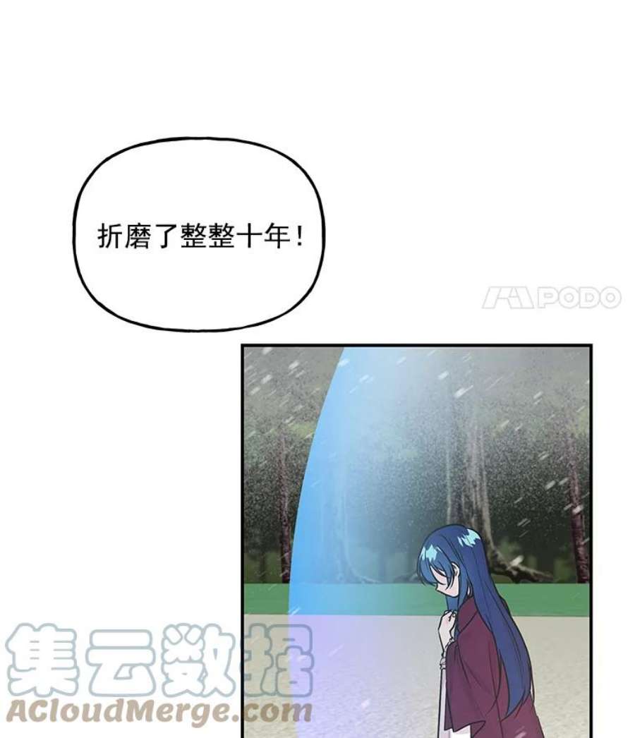 大魔法师的女儿12.劝阻