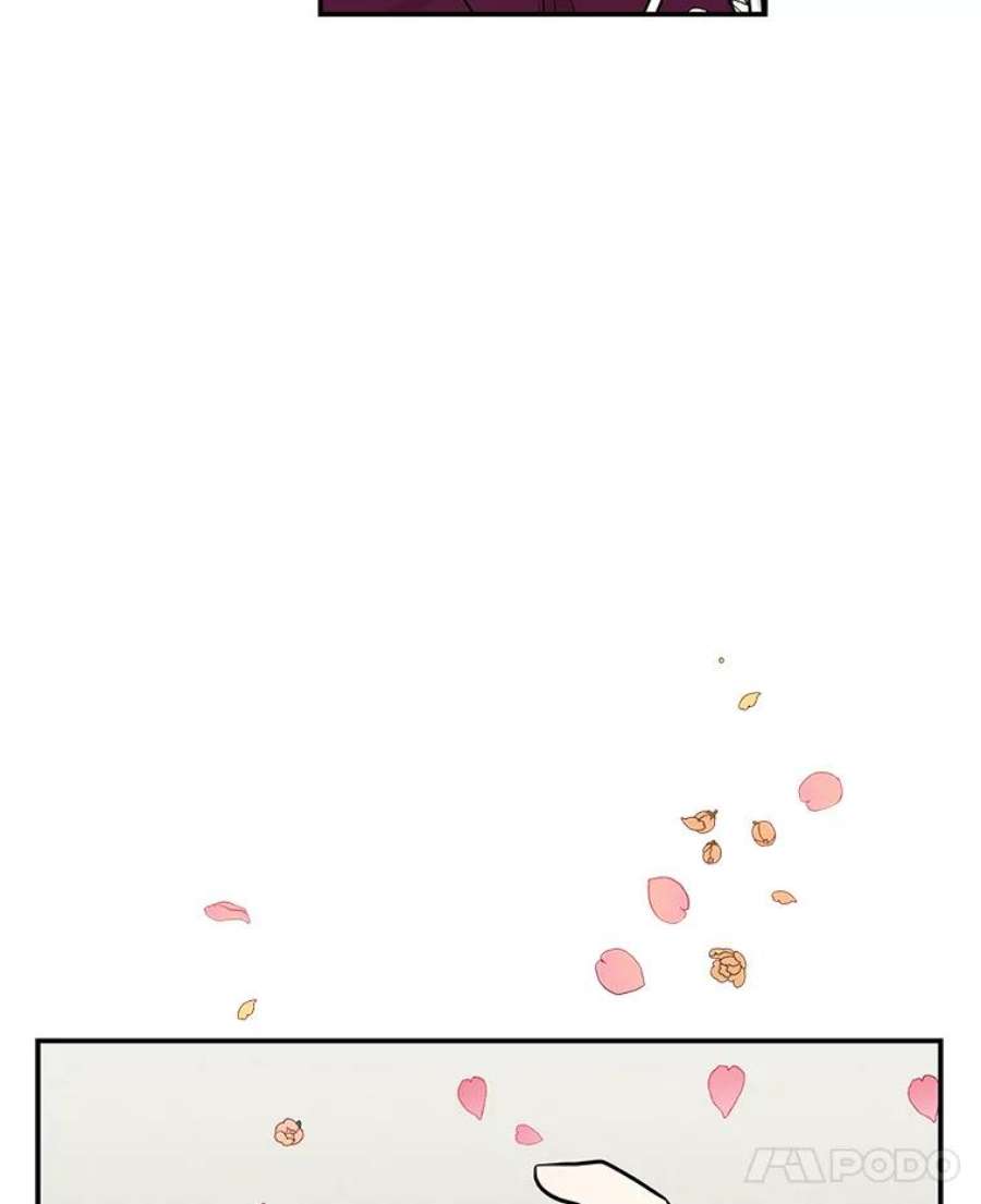 大魔法师的女儿12.劝阻