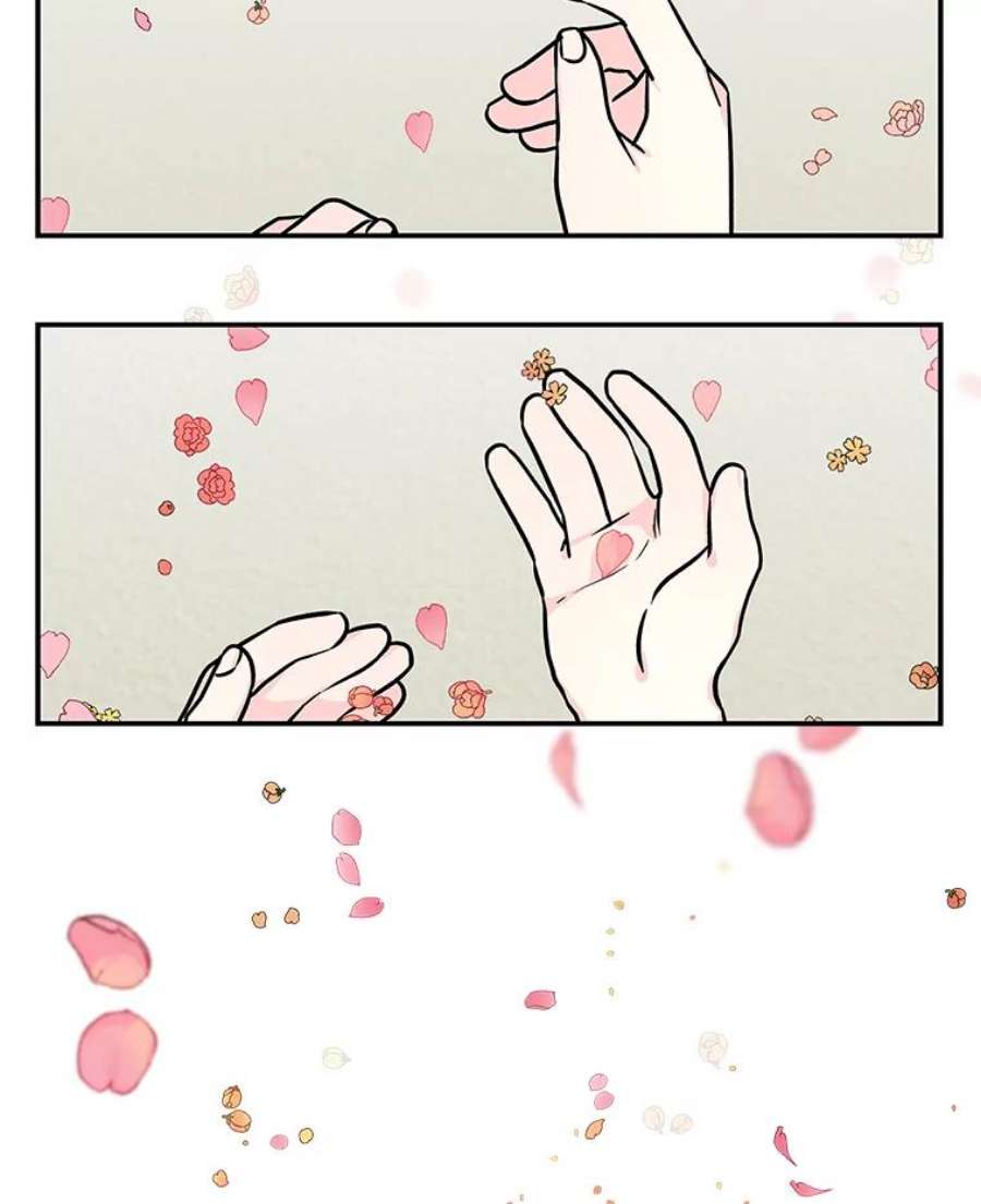 大魔法师的女儿12.劝阻