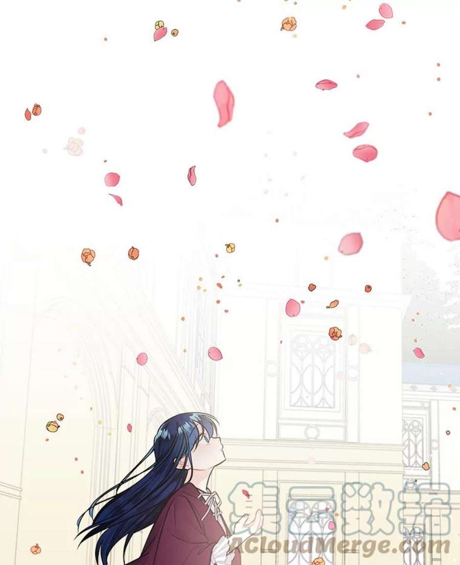 大魔法师的女儿12.劝阻