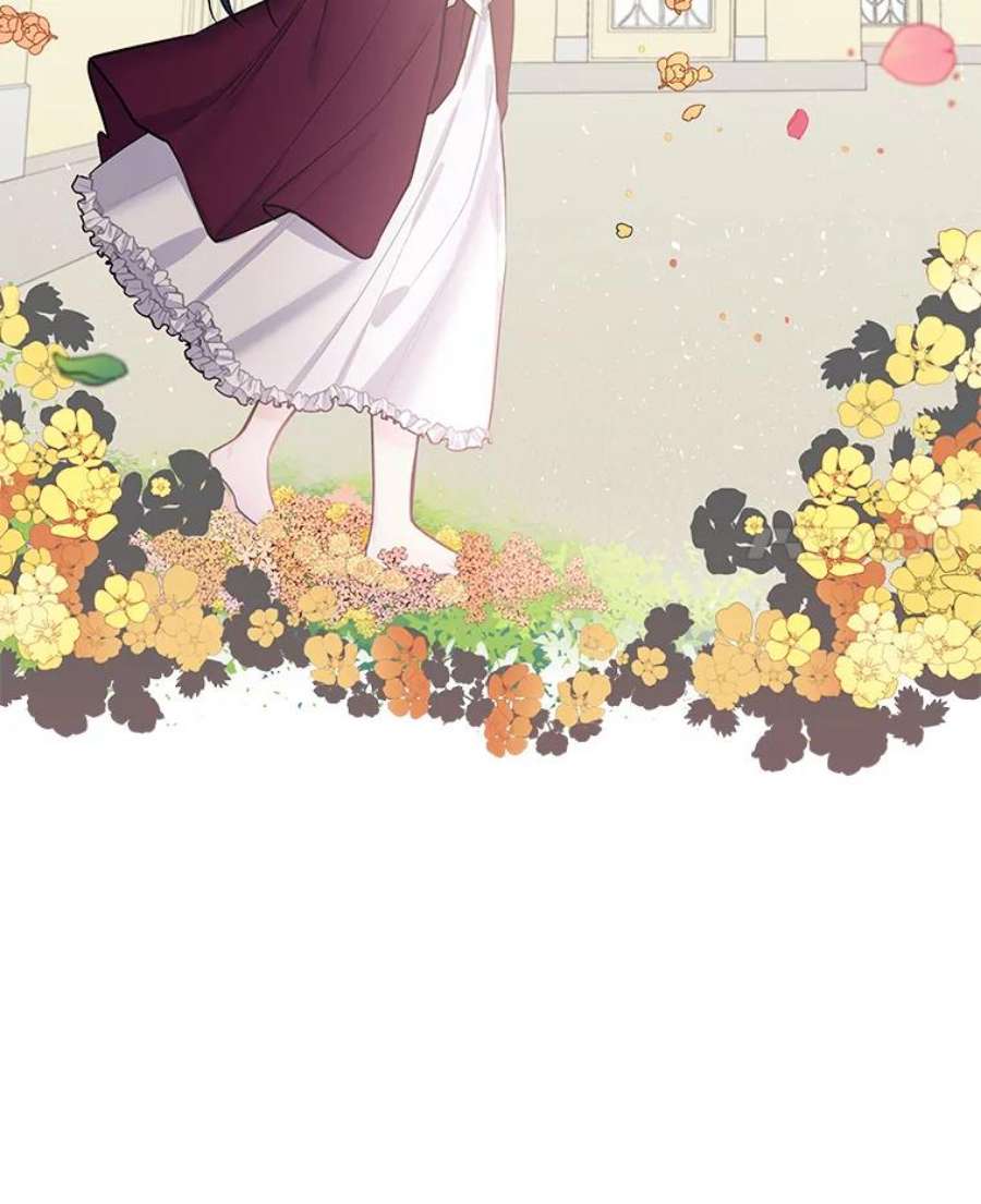 大魔法师的女儿12.劝阻