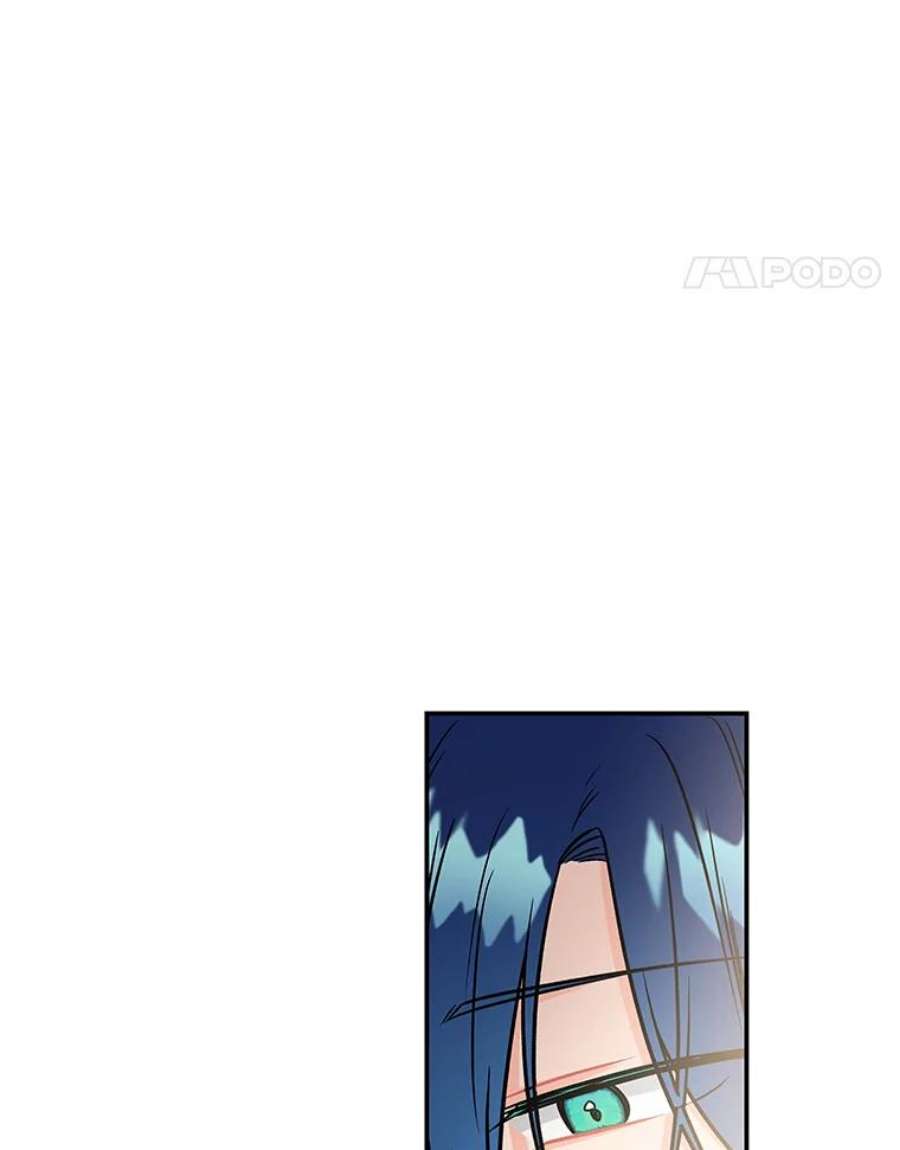 大魔法师的女儿12.劝阻