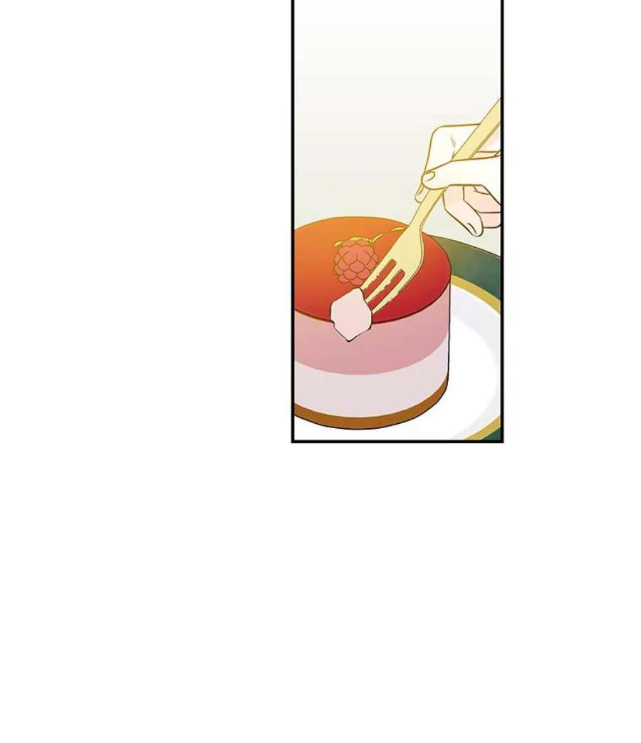 大魔法师的女儿13.平静的生活