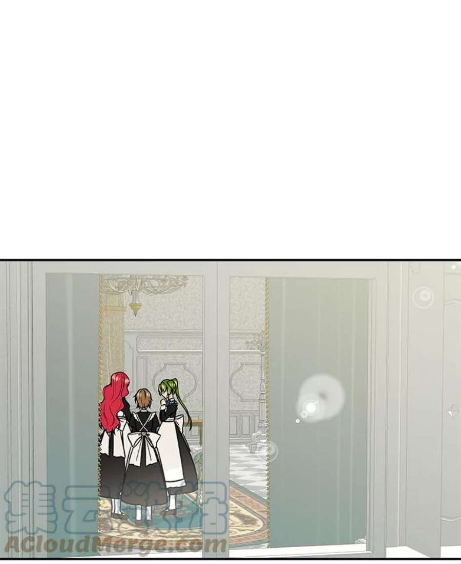 大魔法师的女儿13.平静的生活