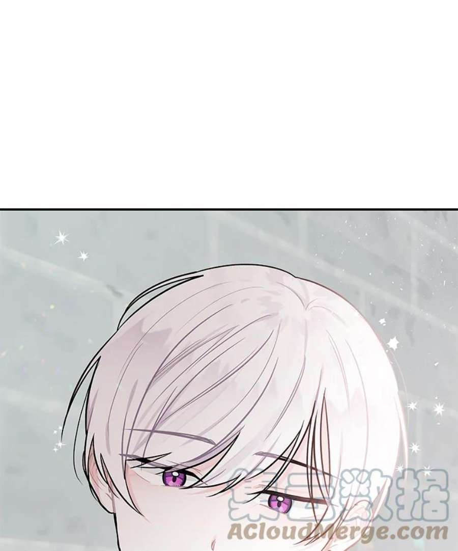 大魔法师的女儿14.奇怪的客人