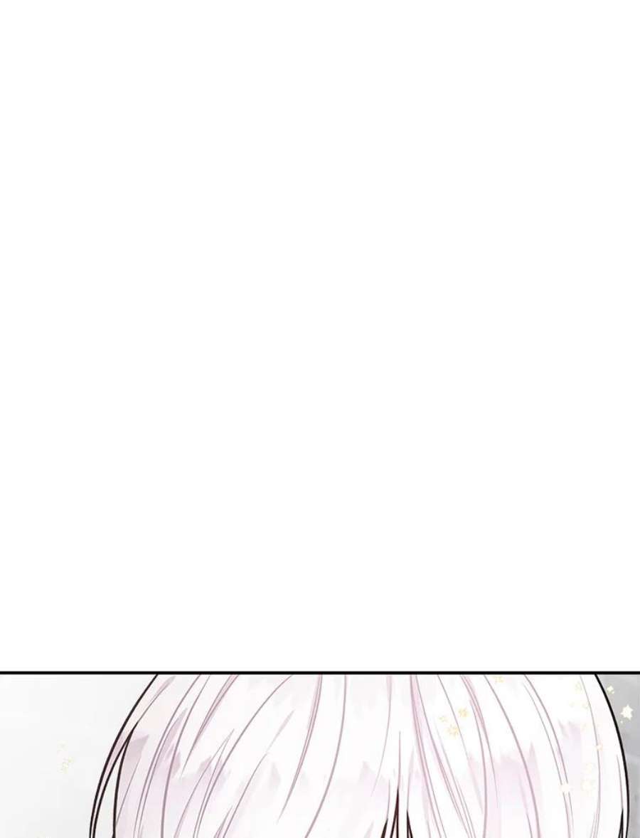 大魔法师的女儿14.奇怪的客人