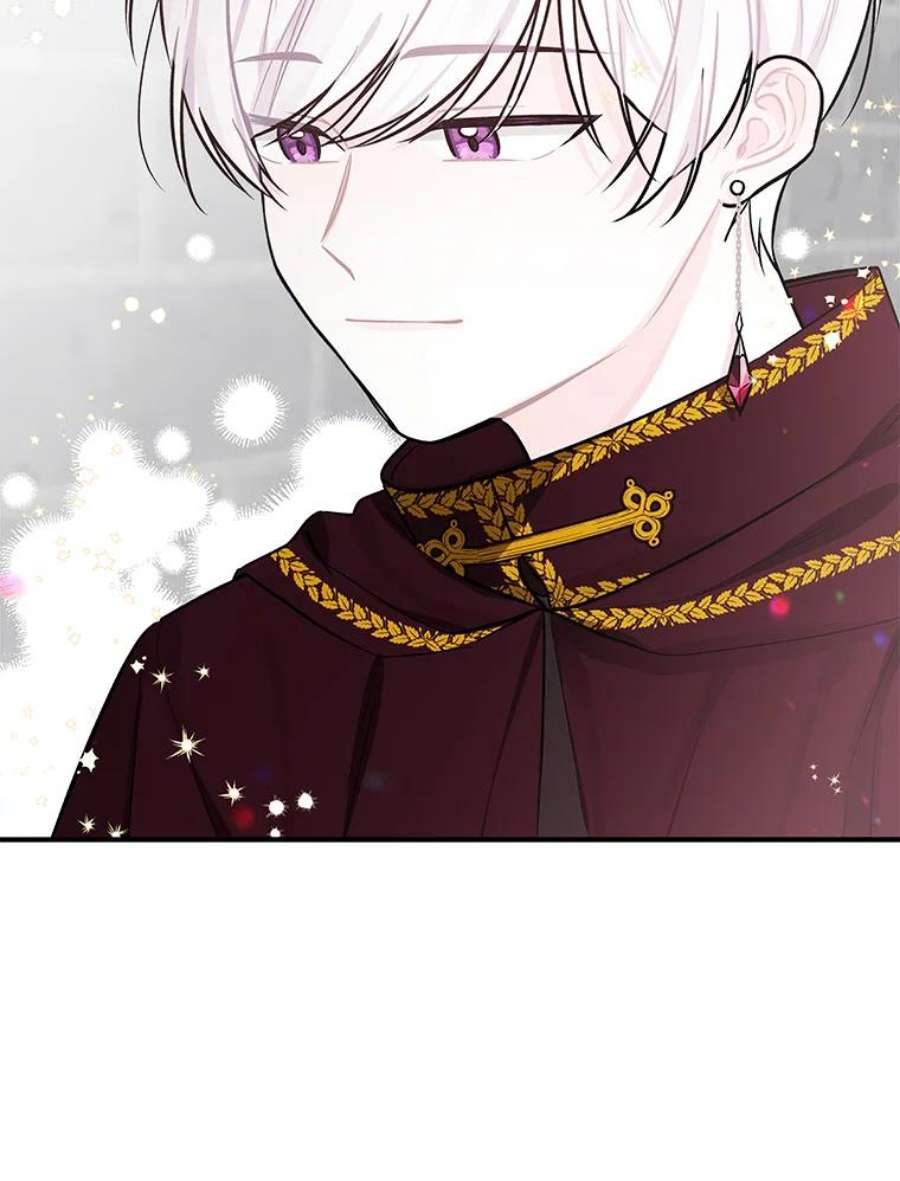 大魔法师的女儿14.奇怪的客人