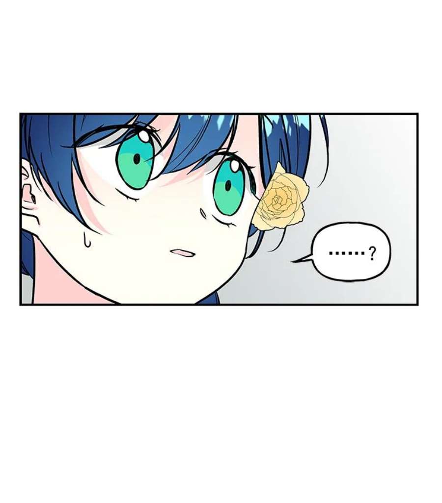 大魔法师的女儿14.奇怪的客人