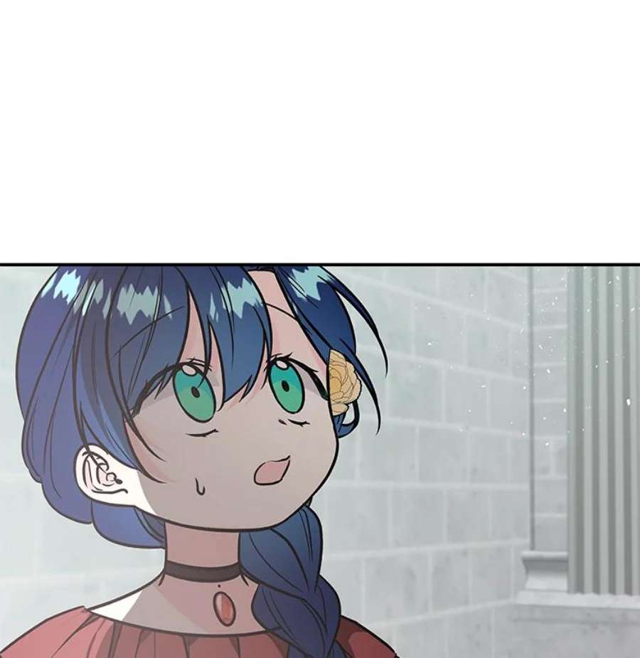 大魔法师的女儿14.奇怪的客人