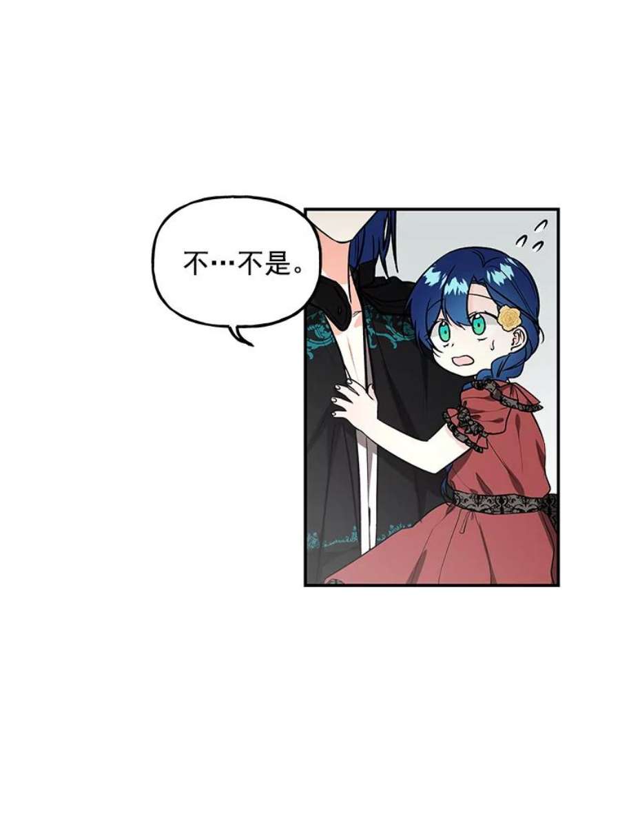 大魔法师的女儿15.皇室邀请函