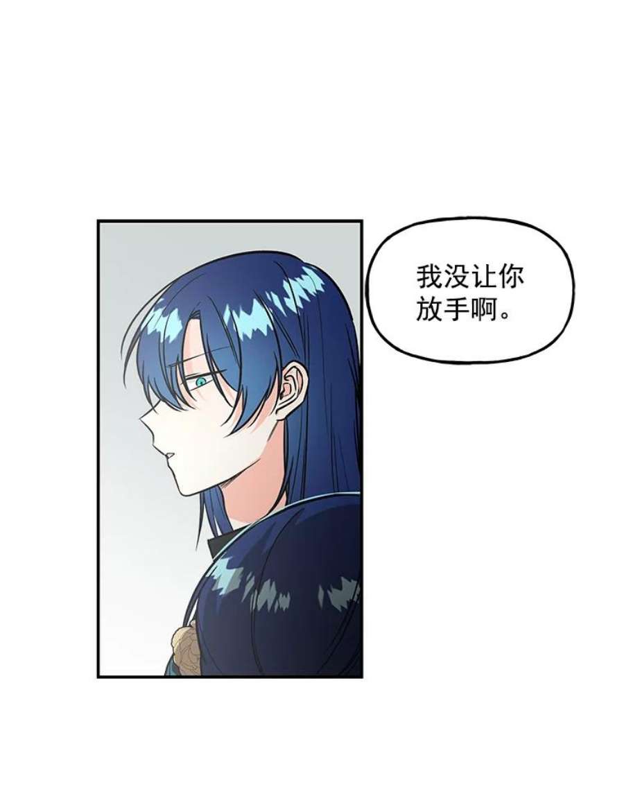 大魔法师的女儿15.皇室邀请函